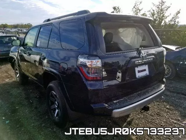 JTEBU5JR0K5733237 фото 4