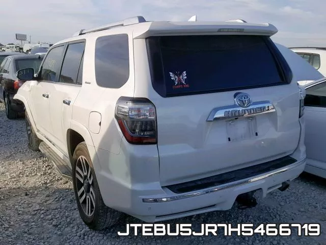 JTEBU5JR7H5466719 фото 3