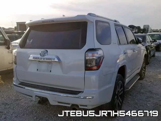 JTEBU5JR7H5466719 фото 4