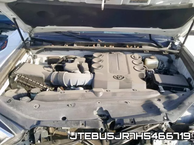 JTEBU5JR7H5466719 фото 7