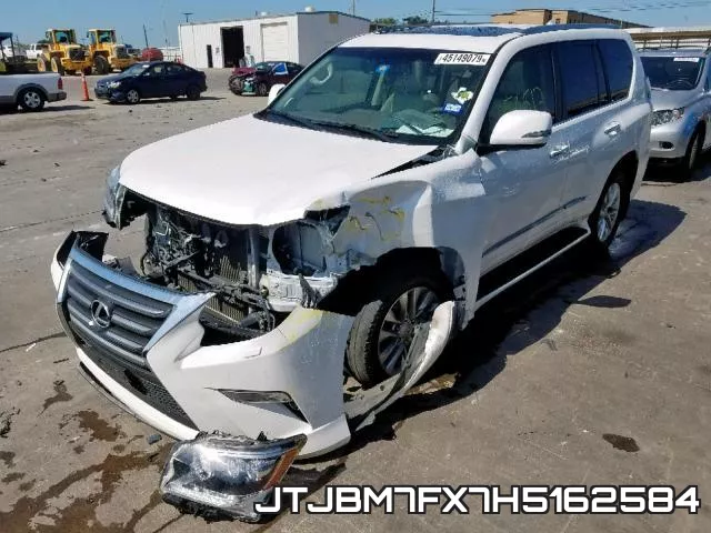 JTJBM7FX7H5162584 фото 3