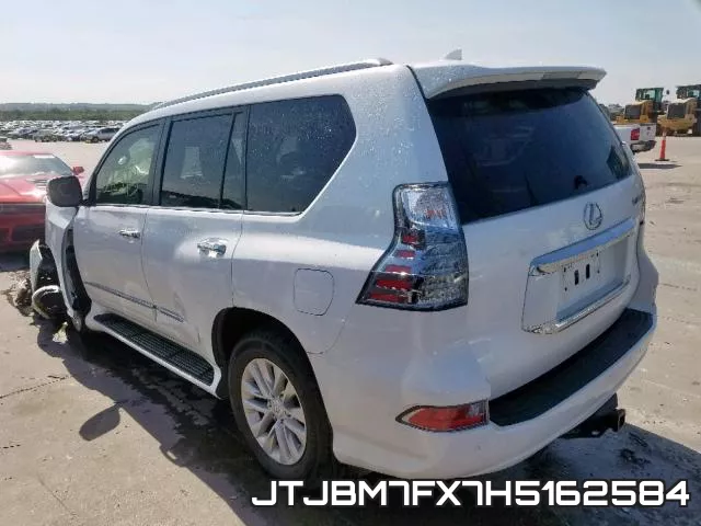 JTJBM7FX7H5162584 фото 4