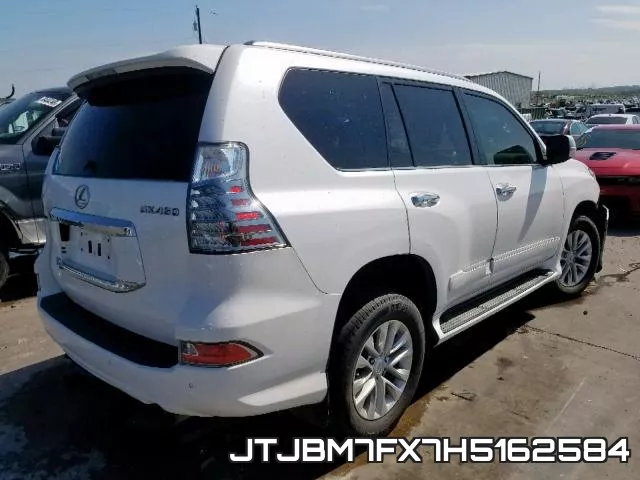 JTJBM7FX7H5162584 фото 5