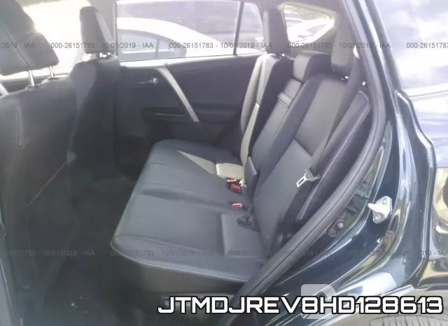 JTMDJREV8HD128613 фото 9