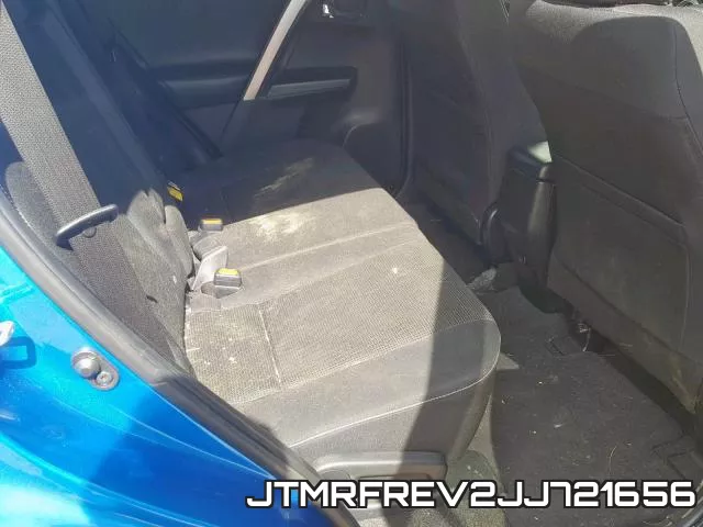 JTMRFREV2JJ721656 фото 6