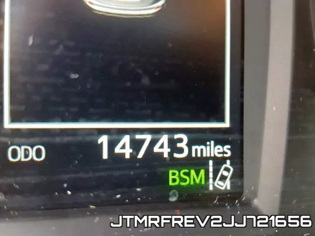 JTMRFREV2JJ721656 фото 8