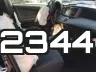 JTMRFREVXJJ722344 фото 6