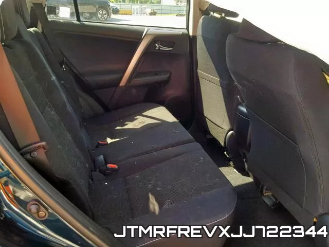 JTMRFREVXJJ722344 фото 7