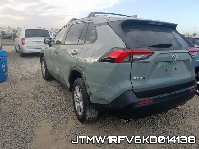 JTMW1RFV6KD014138 фото 3