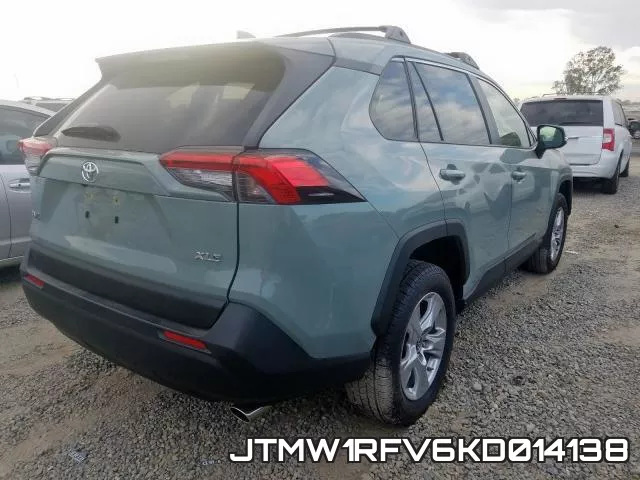 JTMW1RFV6KD014138 фото 4