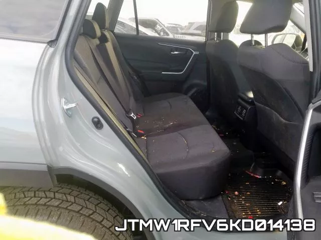 JTMW1RFV6KD014138 фото 6