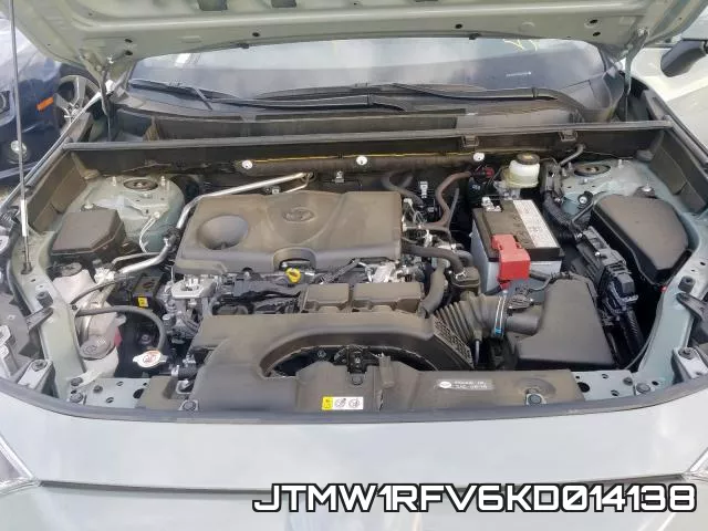JTMW1RFV6KD014138 фото 7