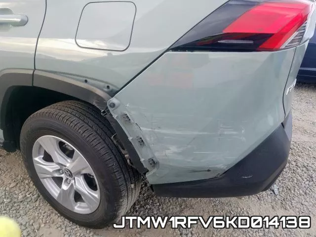 JTMW1RFV6KD014138 фото 8