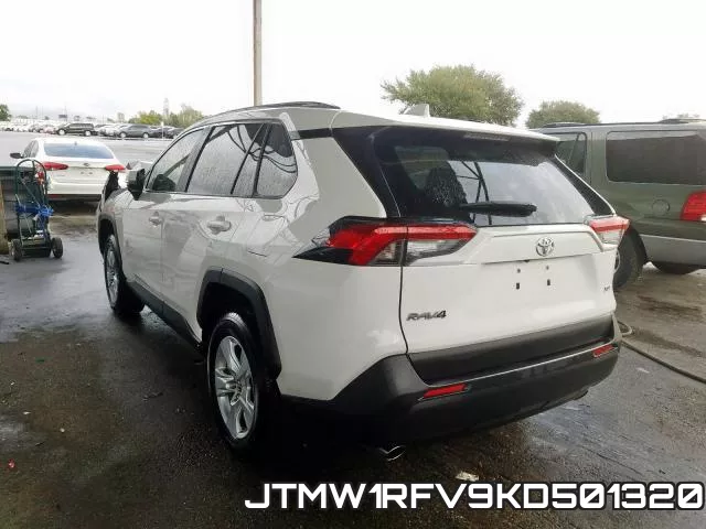 JTMW1RFV9KD501320 фото 4