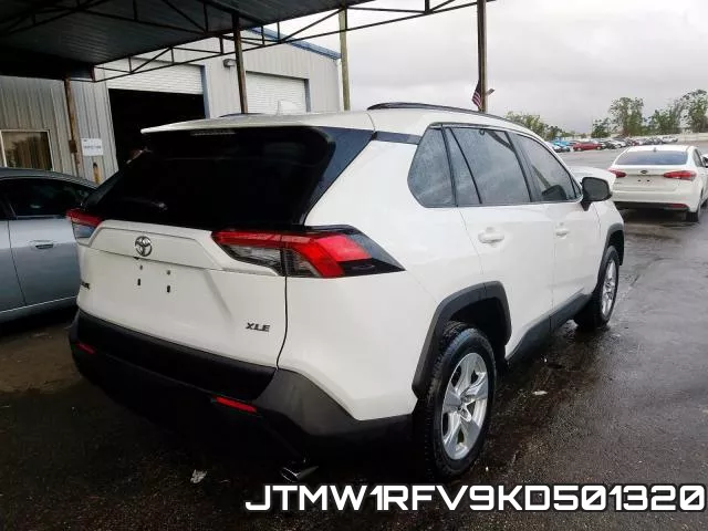 JTMW1RFV9KD501320 фото 5