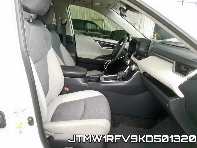 JTMW1RFV9KD501320 фото 6