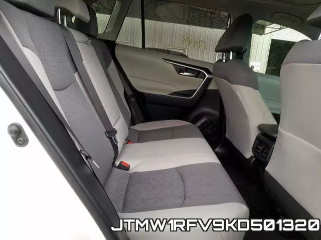 JTMW1RFV9KD501320 фото 7