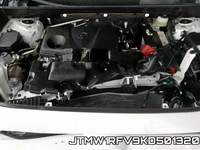JTMW1RFV9KD501320 фото 8