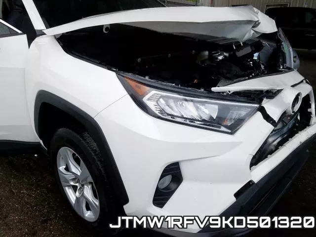 JTMW1RFV9KD501320 фото 9