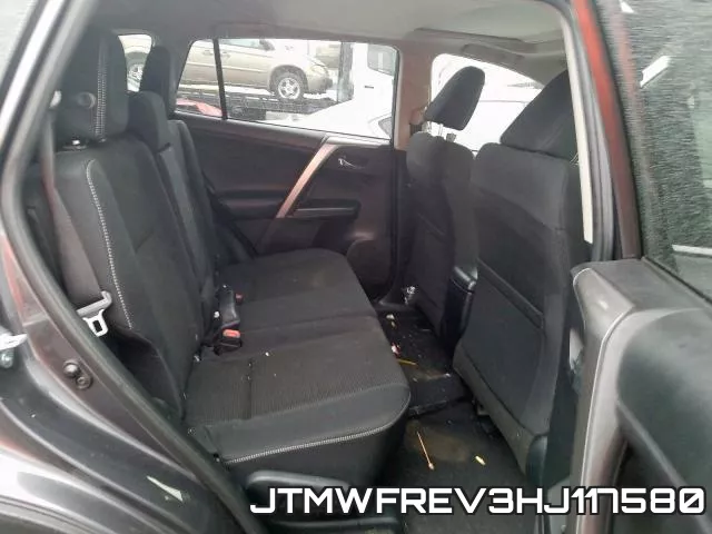 JTMWFREV3HJ117580 фото 6