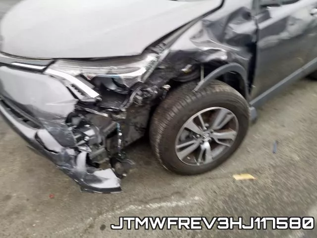 JTMWFREV3HJ117580 фото 8