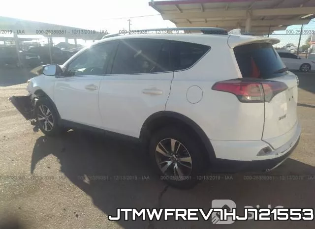 JTMWFREV7HJ721553 фото 4