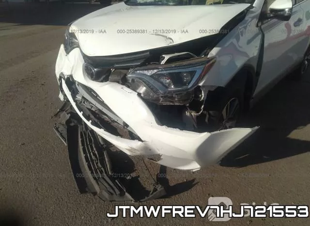 JTMWFREV7HJ721553 фото 7
