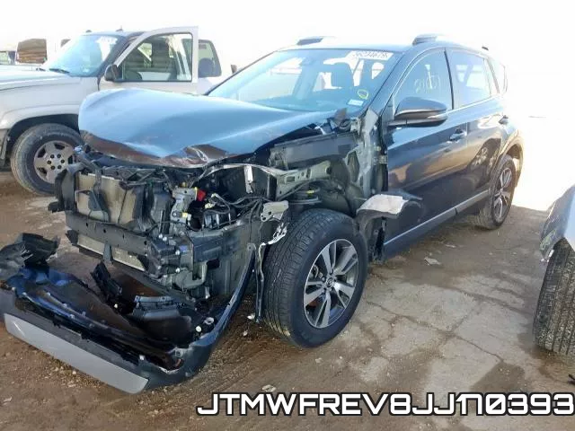 JTMWFREV8JJ170393 фото 3