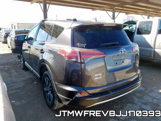 JTMWFREV8JJ170393 фото 4