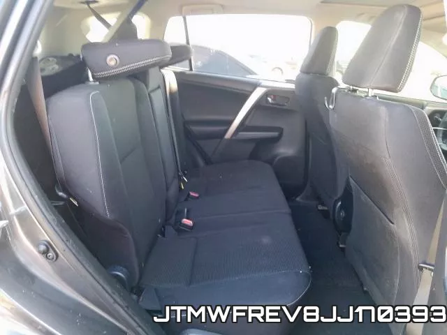 JTMWFREV8JJ170393 фото 7