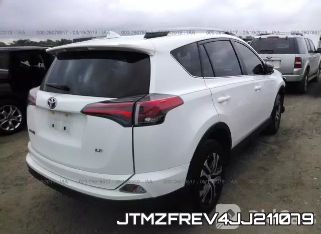 JTMZFREV4JJ211079 фото 3