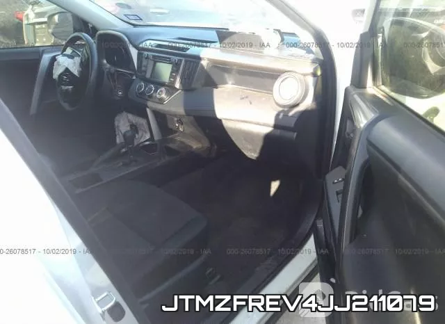 JTMZFREV4JJ211079 фото 4