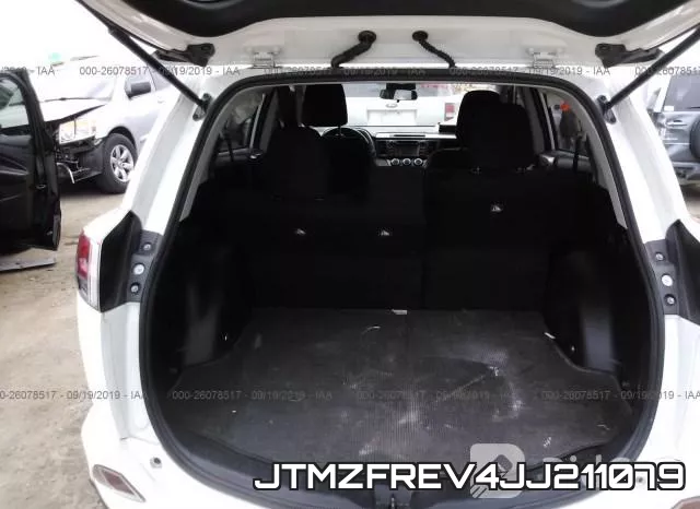 JTMZFREV4JJ211079 фото 7