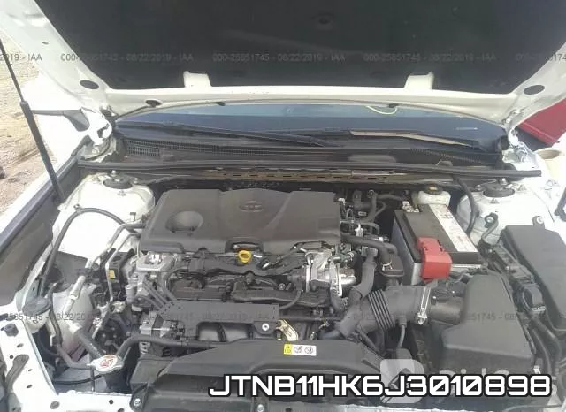JTNB11HK6J3010898 фото 2
