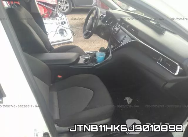 JTNB11HK6J3010898 фото 6