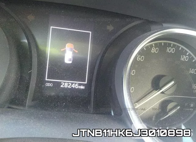 JTNB11HK6J3010898 фото 7
