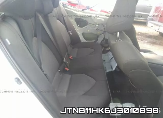 JTNB11HK6J3010898 фото 8