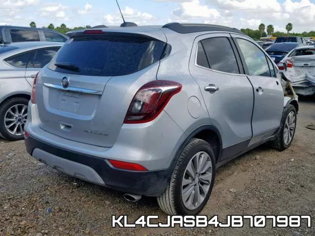 KL4CJASB4JB707987 фото 4