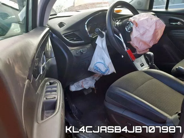 KL4CJASB4JB707987 фото 9