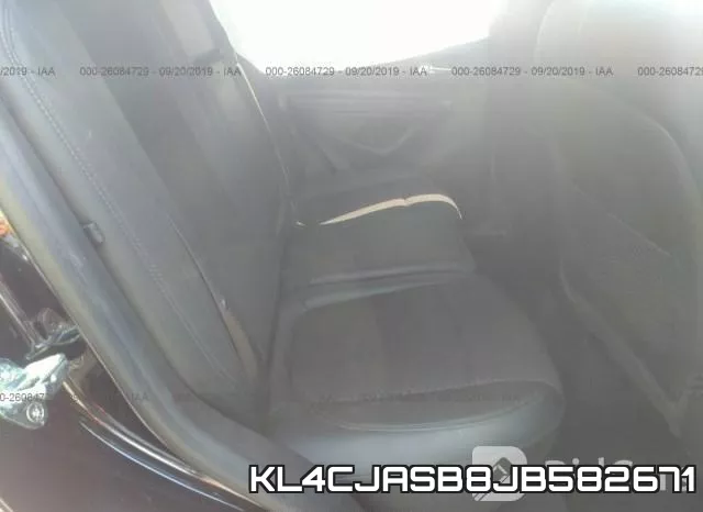 KL4CJASB8JB582671 фото 9