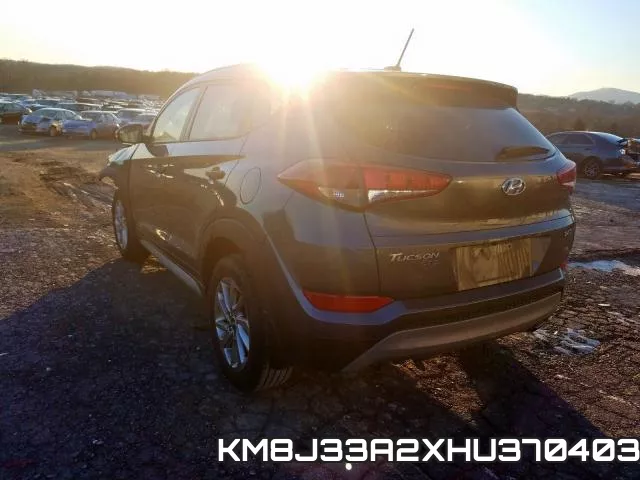 KM8J33A2XHU370403 фото 4