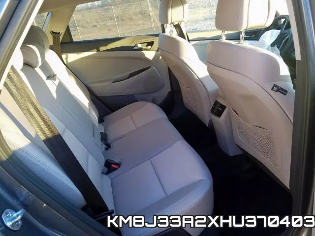 KM8J33A2XHU370403 фото 7