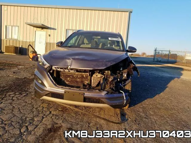 KM8J33A2XHU370403 фото 10