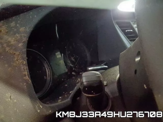 KM8J33A49HU276708 фото 7
