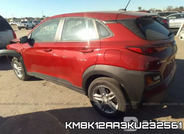 KM8K12AA3KU232561 фото 4