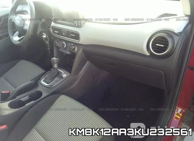 KM8K12AA3KU232561 фото 6