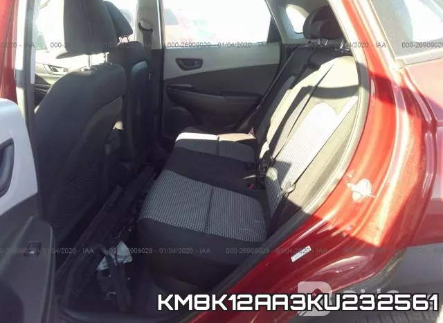 KM8K12AA3KU232561 фото 9