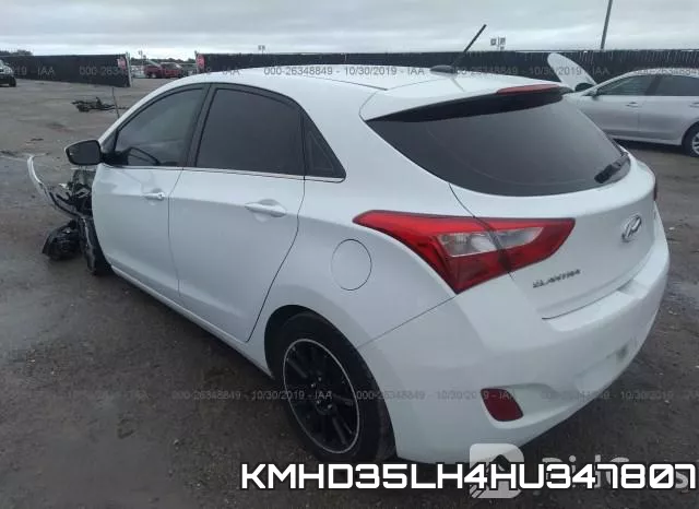 KMHD35LH4HU347807 фото 4
