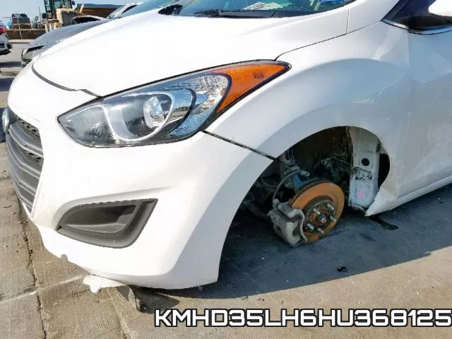 KMHD35LH6HU368125 фото 10