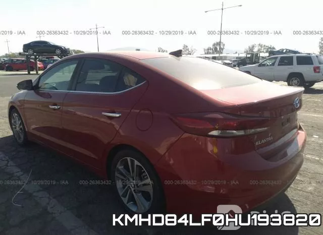 KMHD84LF0HU193820 фото 3